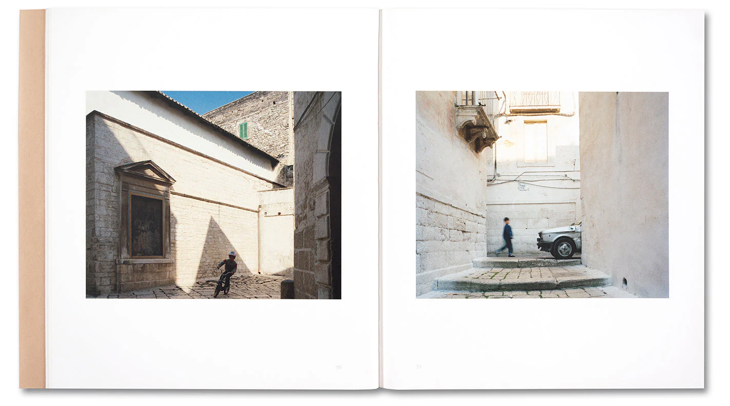 Puglia. Tra albe e tramonti - Image 11
