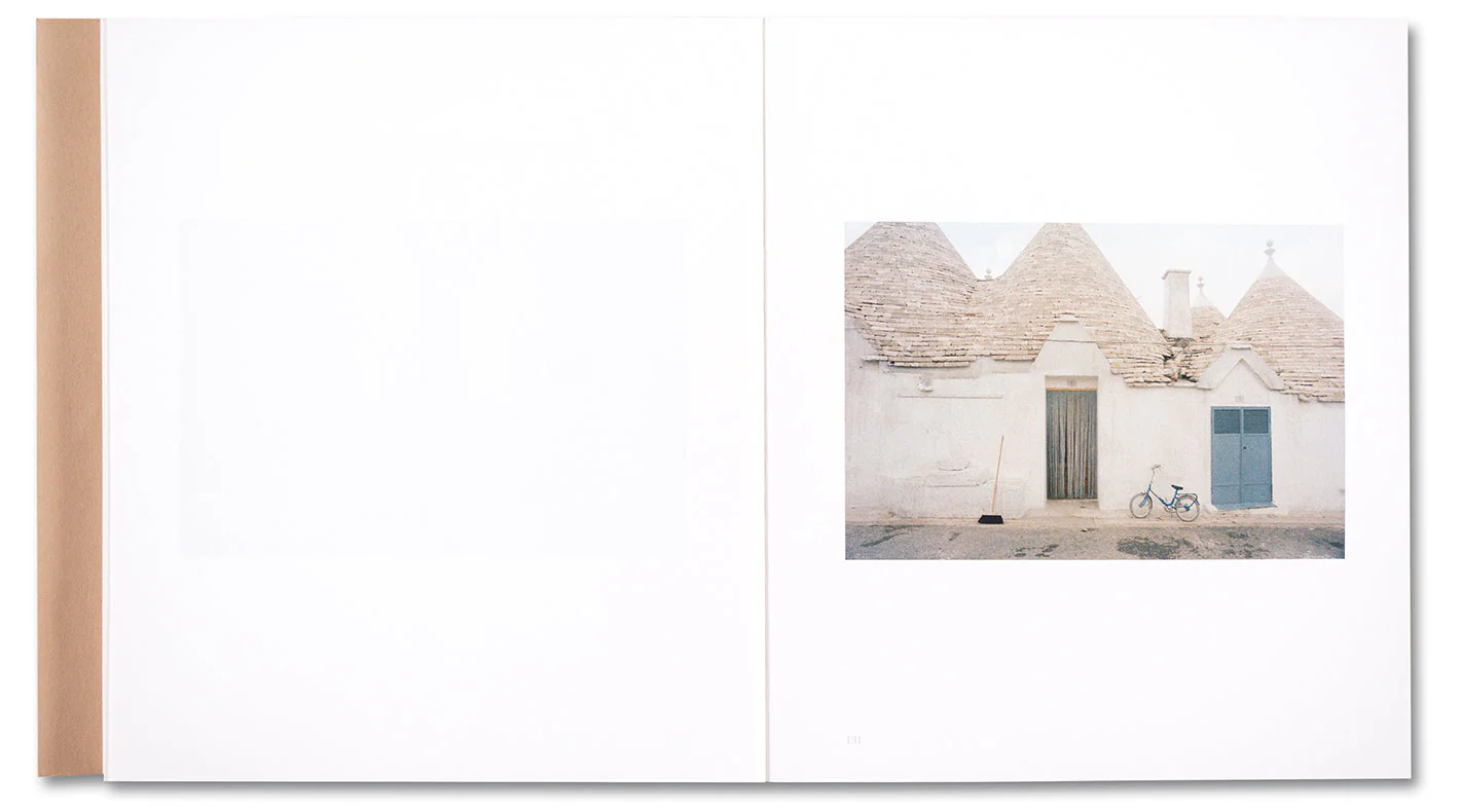 Puglia. Tra albe e tramonti - Image 22