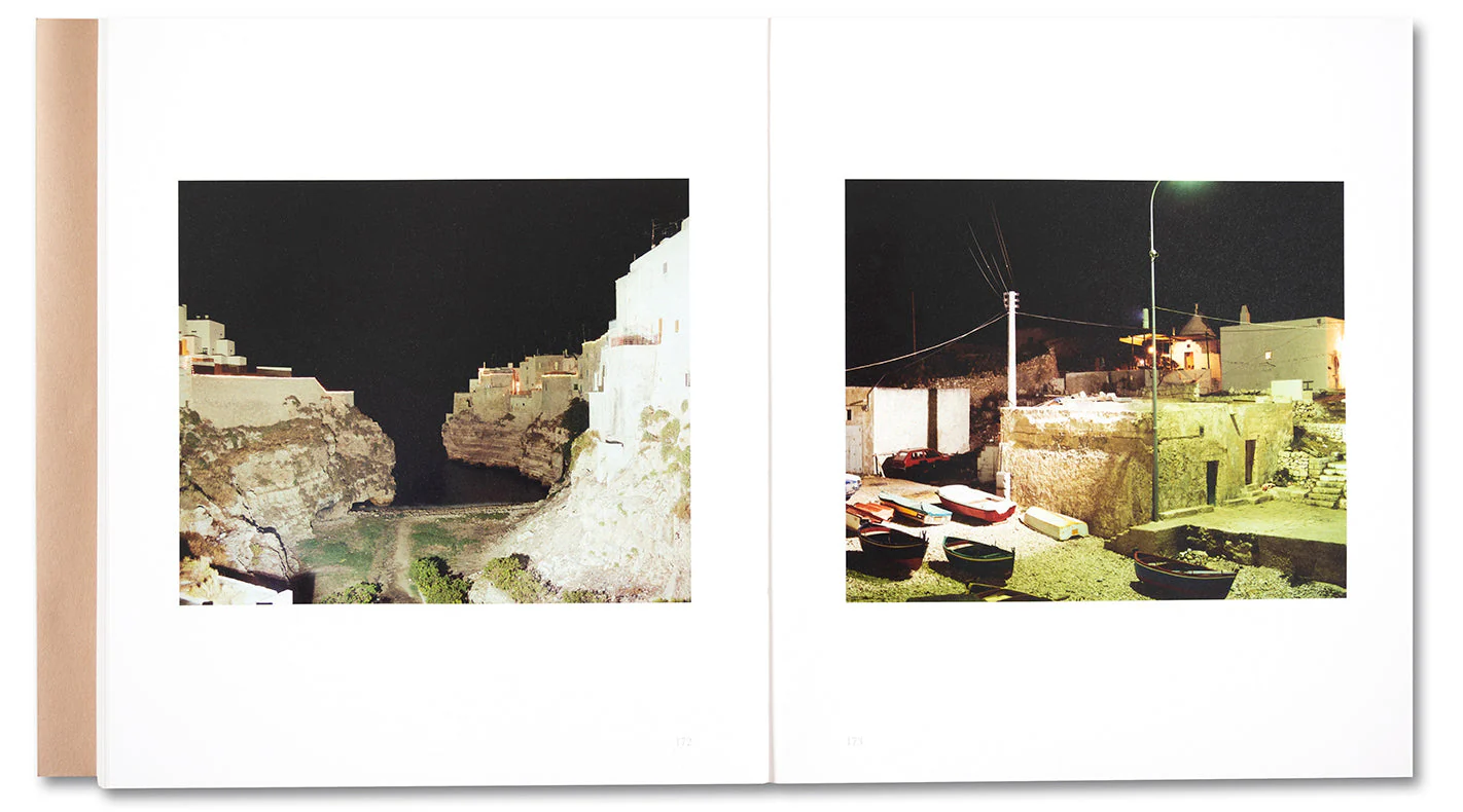 Puglia. Tra albe e tramonti - Image 23