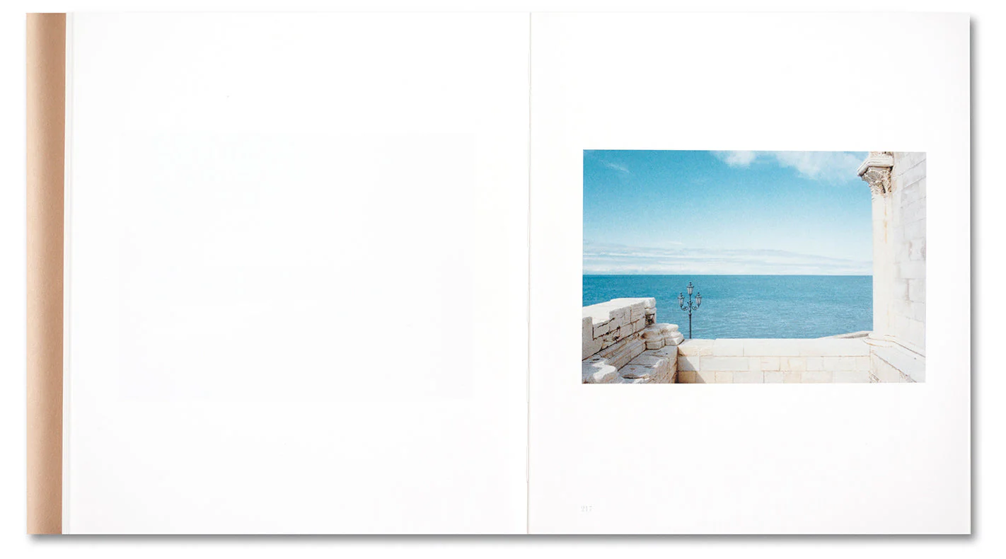 Puglia. Tra albe e tramonti - Image 25