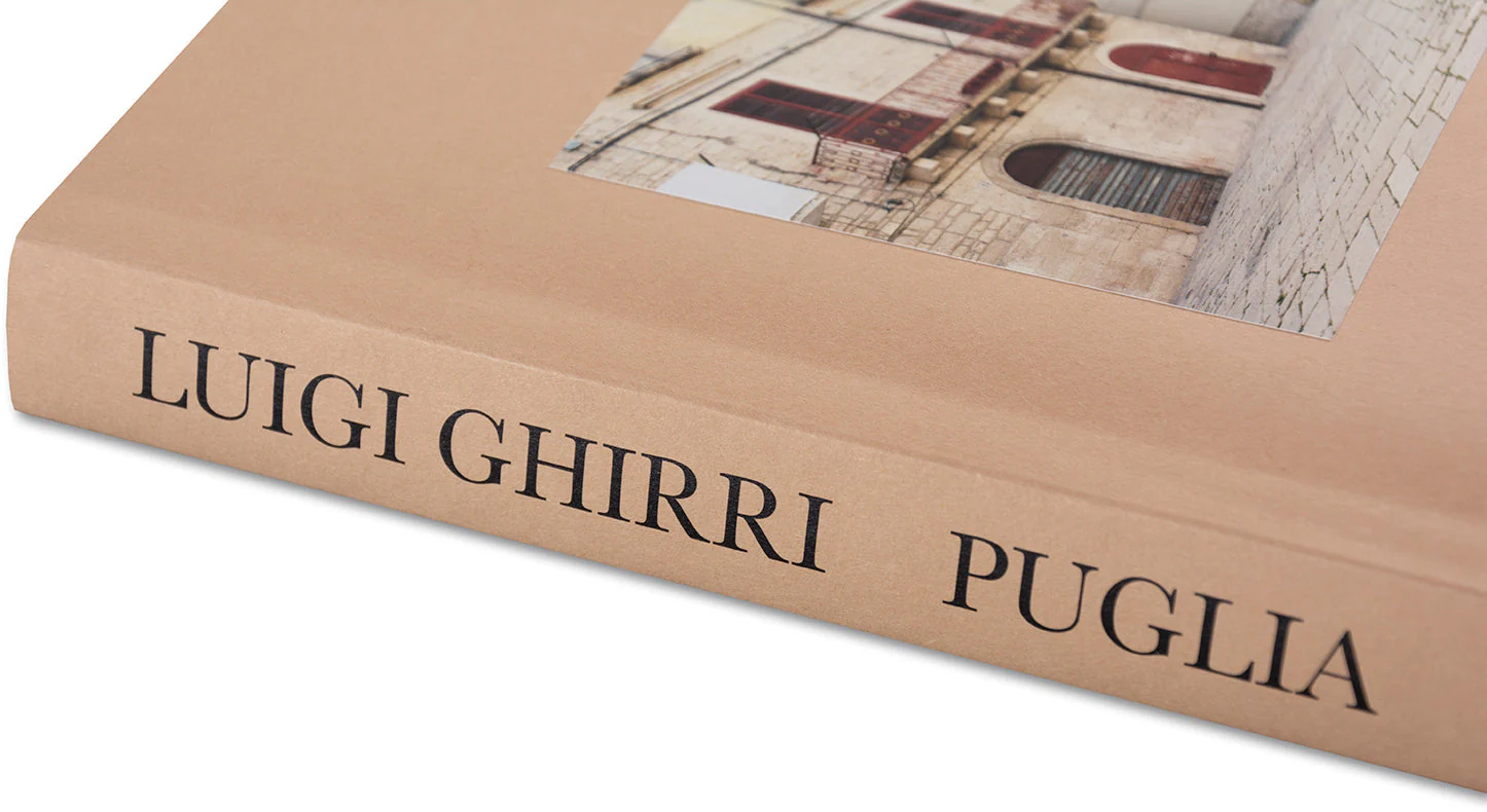 Puglia. Tra albe e tramonti - Image 35