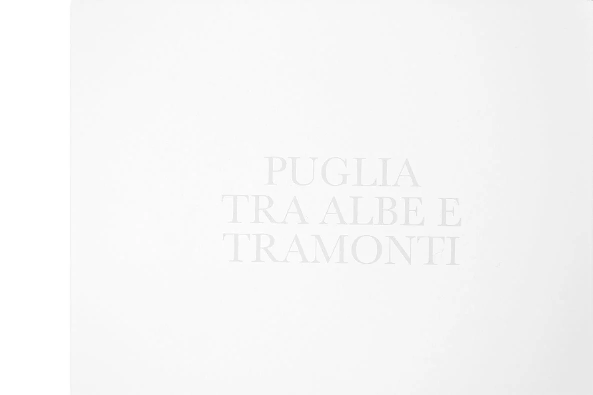 Puglia. Tra albe e tramonti - Image 39