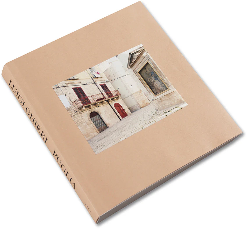Puglia. Tra albe e tramonti - Image 41