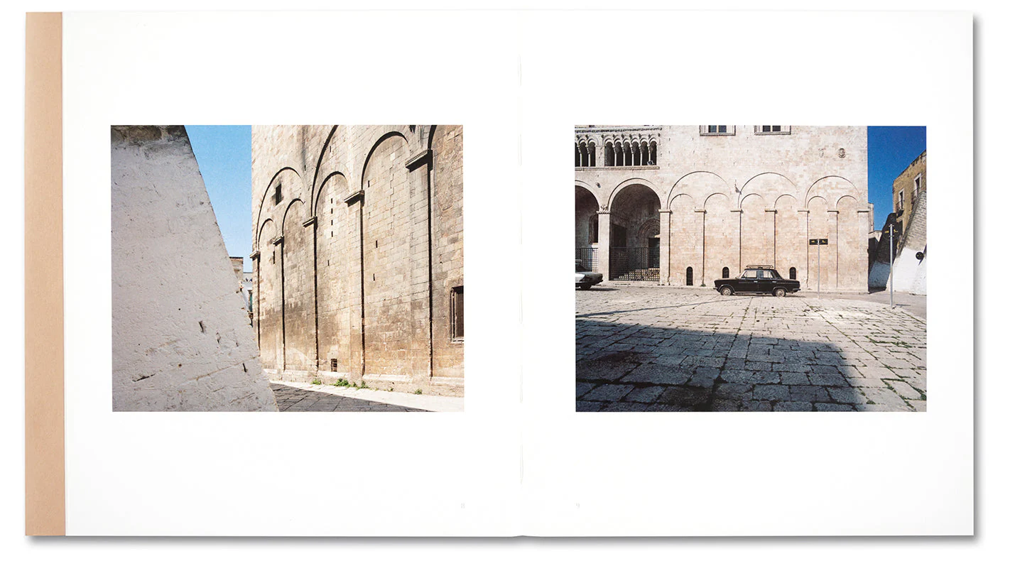 Puglia. Tra albe e tramonti - Image 5