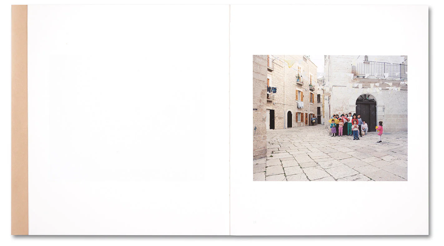 Puglia. Tra albe e tramonti - Image 6