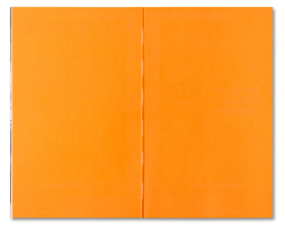 Quitting Your Day Job: Chauncey Hare’s Photographic Work - Image 5