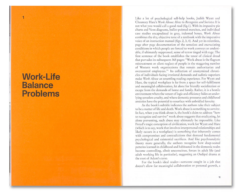 Quitting Your Day Job: Chauncey Hare’s Photographic Work - Image 6