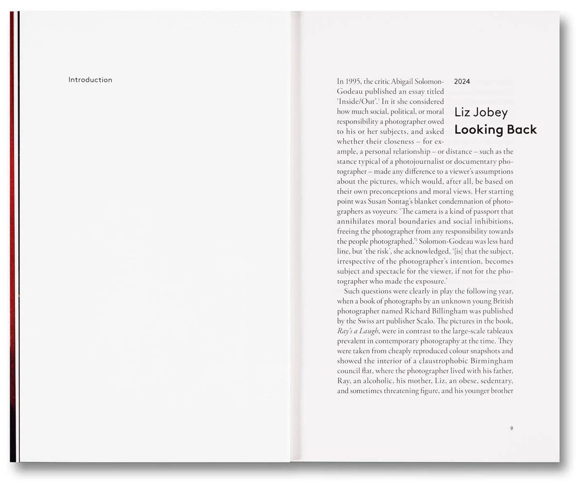 Ray's a Laugh: A Reader - Image 6
