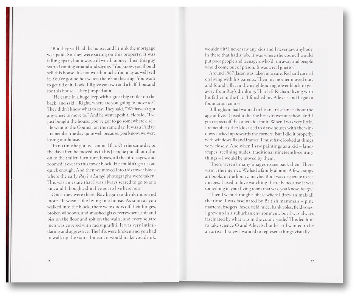 Ray's a Laugh: A Reader - Image 7