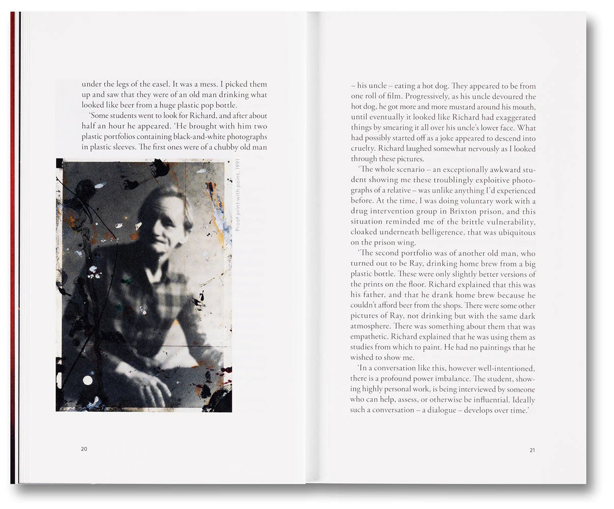 Ray's a Laugh: A Reader - Image 8