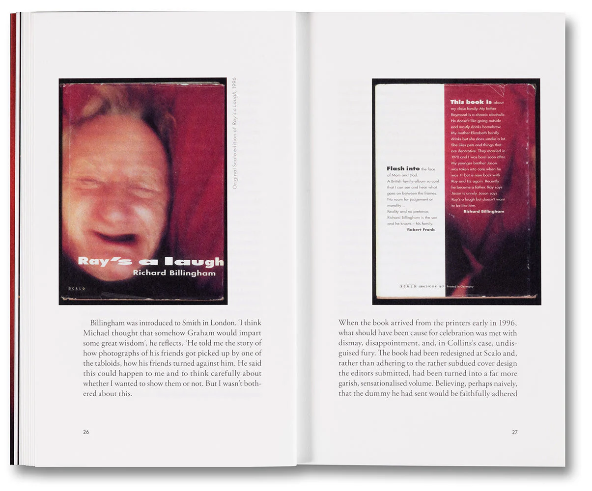 Ray's a Laugh: A Reader - Image 9