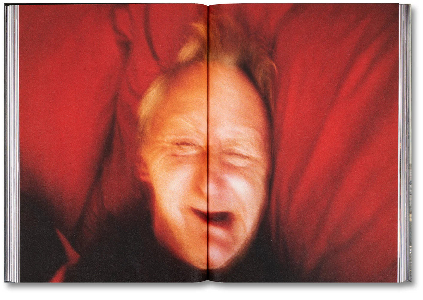 Ray's a Laugh - Image 21