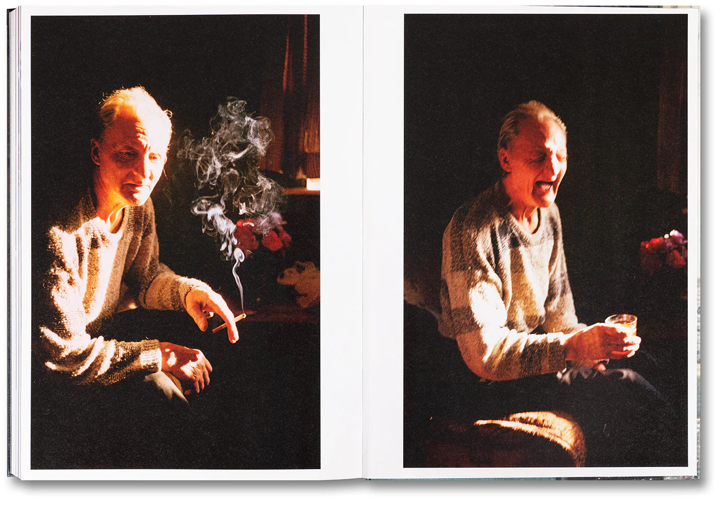 Ray's a Laugh - Image 43