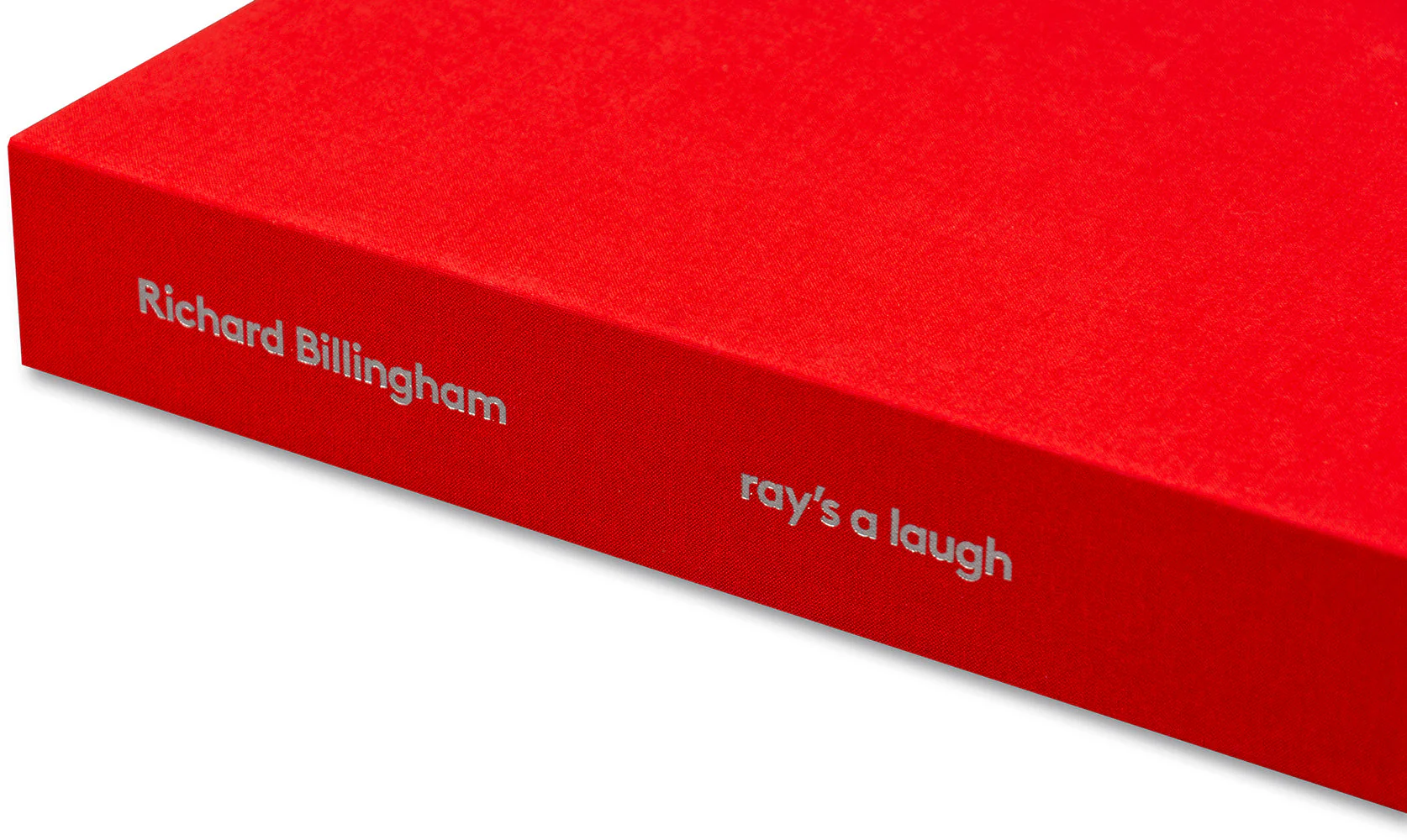 Ray's a Laugh Special Edition - Image 11