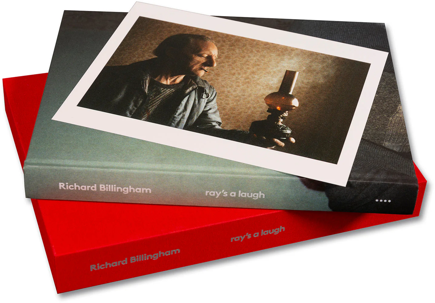 Ray's a Laugh Special Edition - Image 14