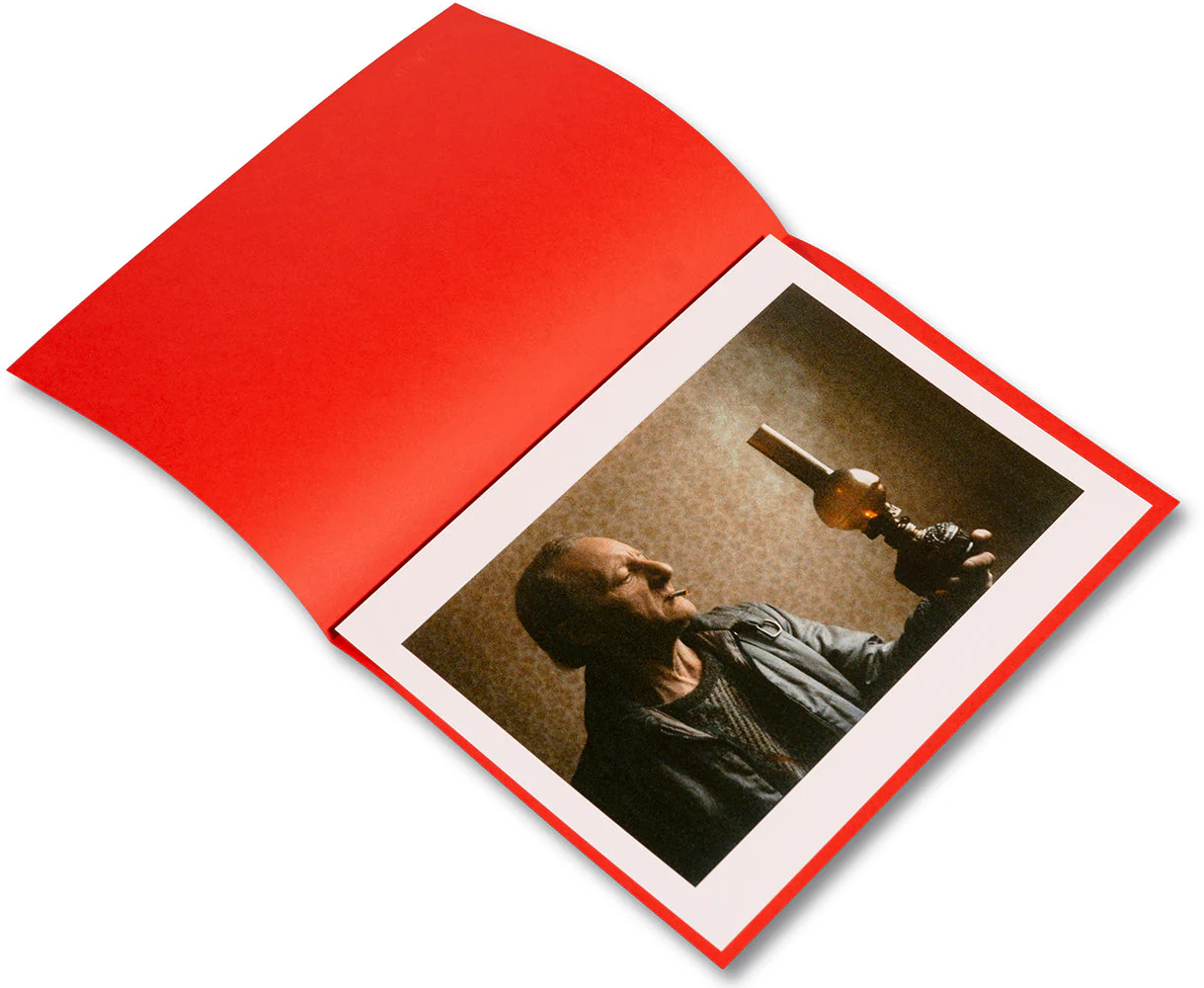 Ray's a Laugh Special Edition - Image 19