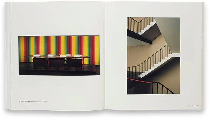 Reconstructing Space - Image 10