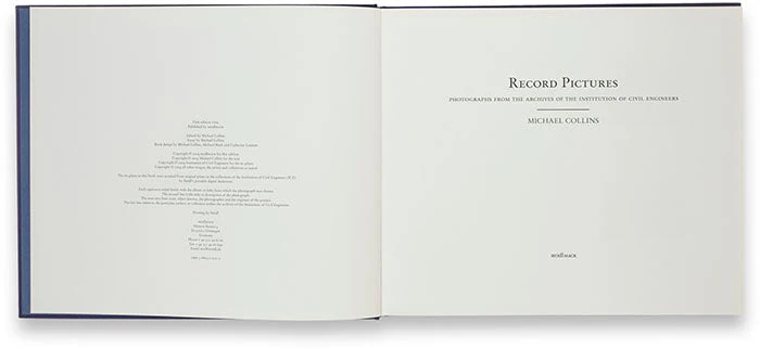 Record Pictures - Image 2
