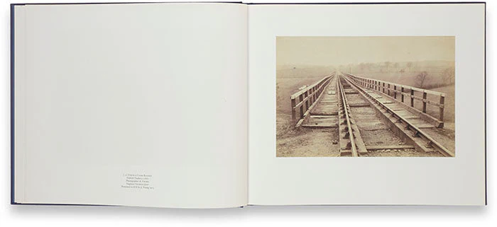 Record Pictures - Image 4
