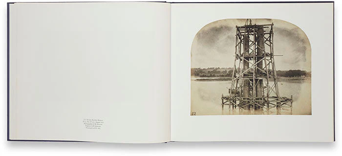 Record Pictures - Image 5