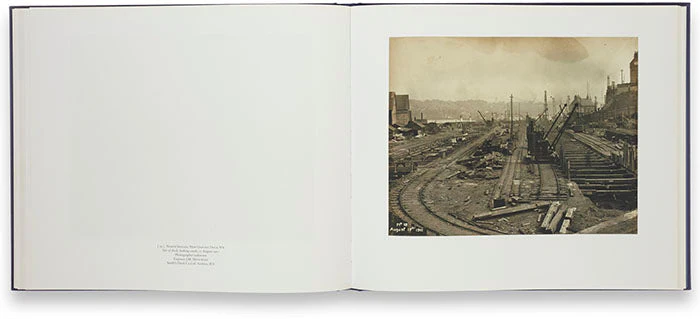 Record Pictures - Image 6