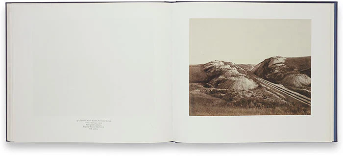 Record Pictures - Image 7