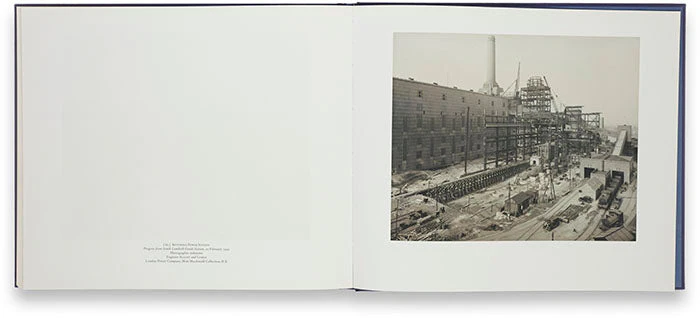 Record Pictures - Image 8