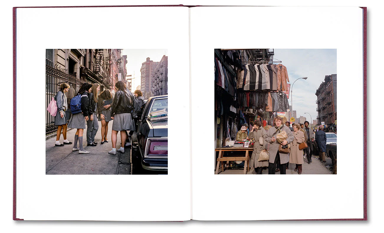 Red Eye to New York - Image 13