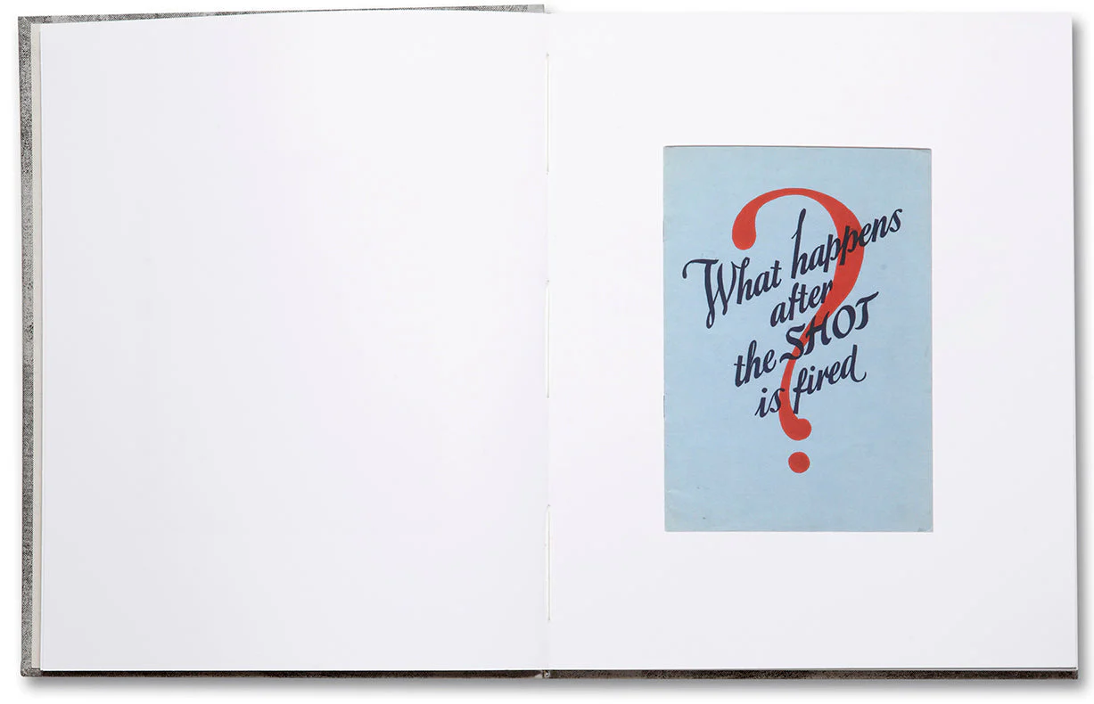 Redheaded Peckerwood (First edition) - Image 7