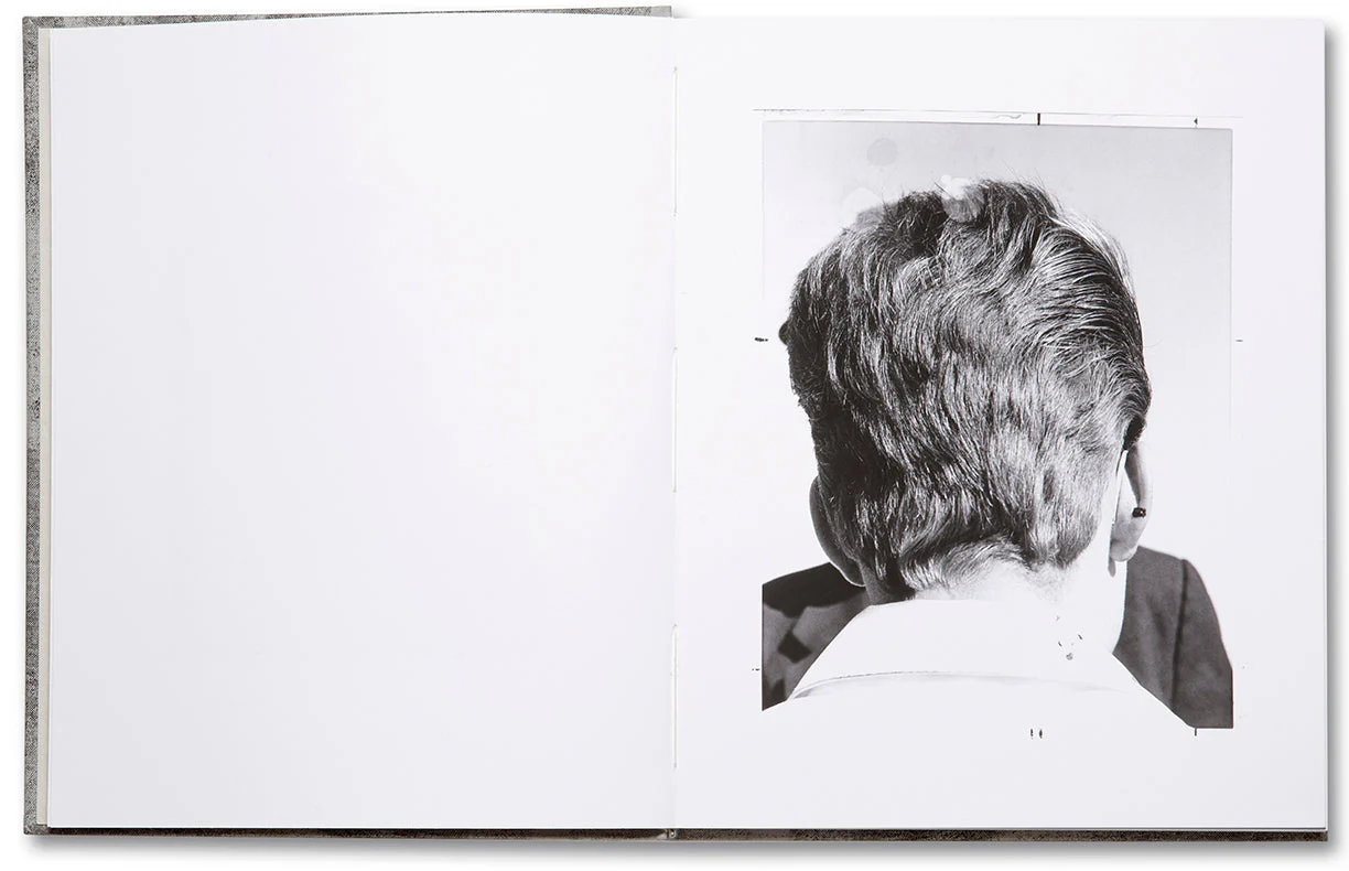 Redheaded Peckerwood (First edition) - Image 8