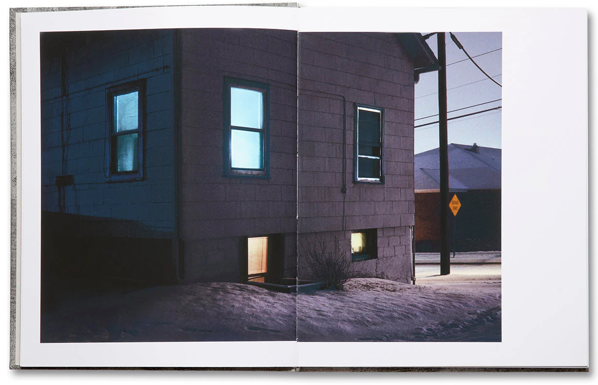 Redheaded Peckerwood (Third edition) - Image 3