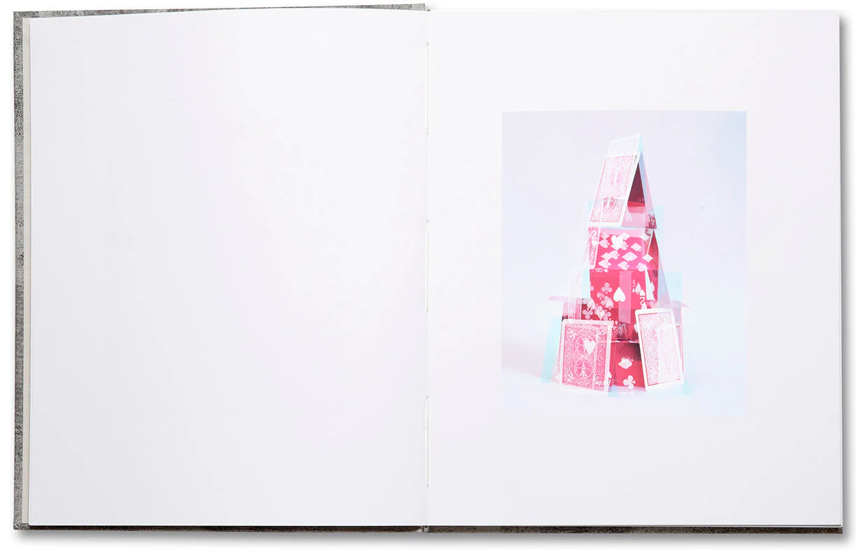 Redheaded Peckerwood (Third edition) - Image 6