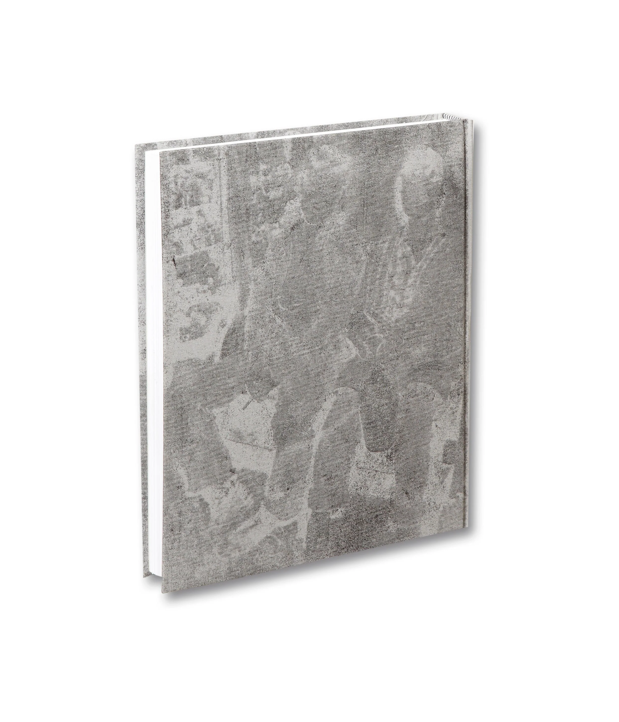 Redheaded Peckerwood (Third edition) - Image 9