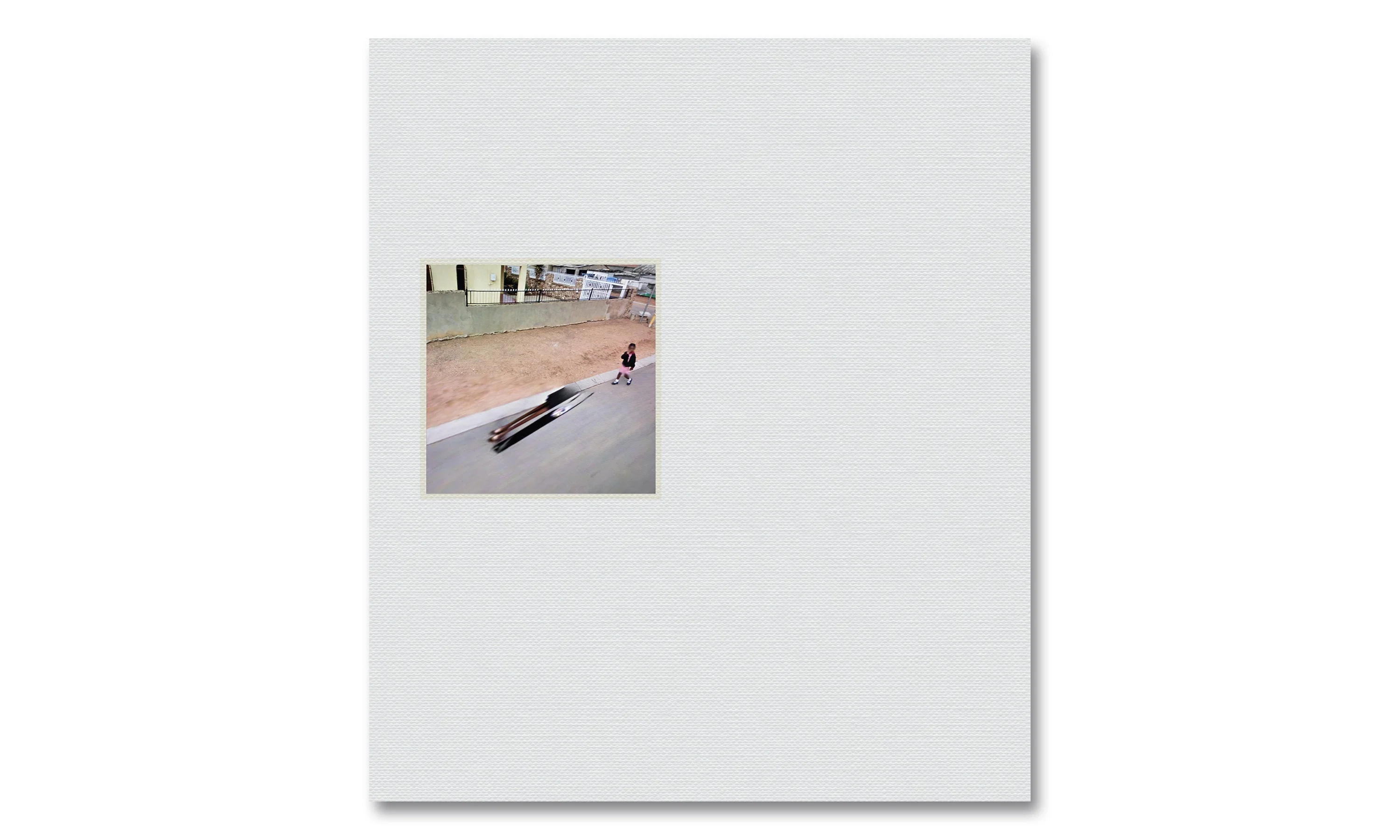 Remember to Forget - Image 17