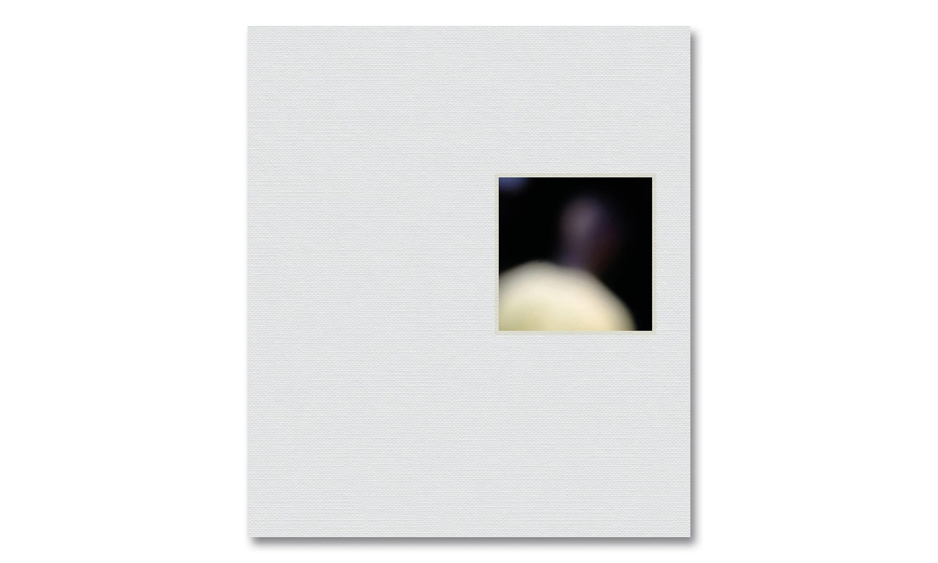 Remember to Forget - Image 18