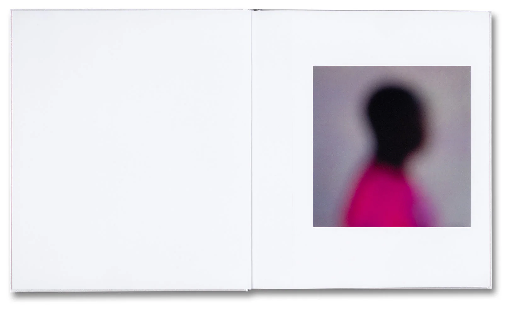 Remember to Forget - Image 21