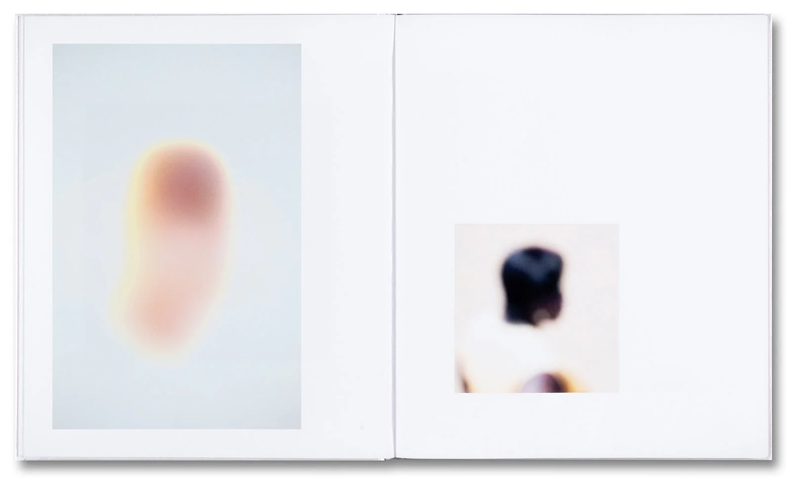 Remember to Forget - Image 26