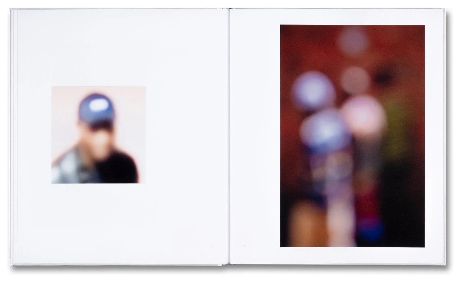 Remember to Forget - Image 27