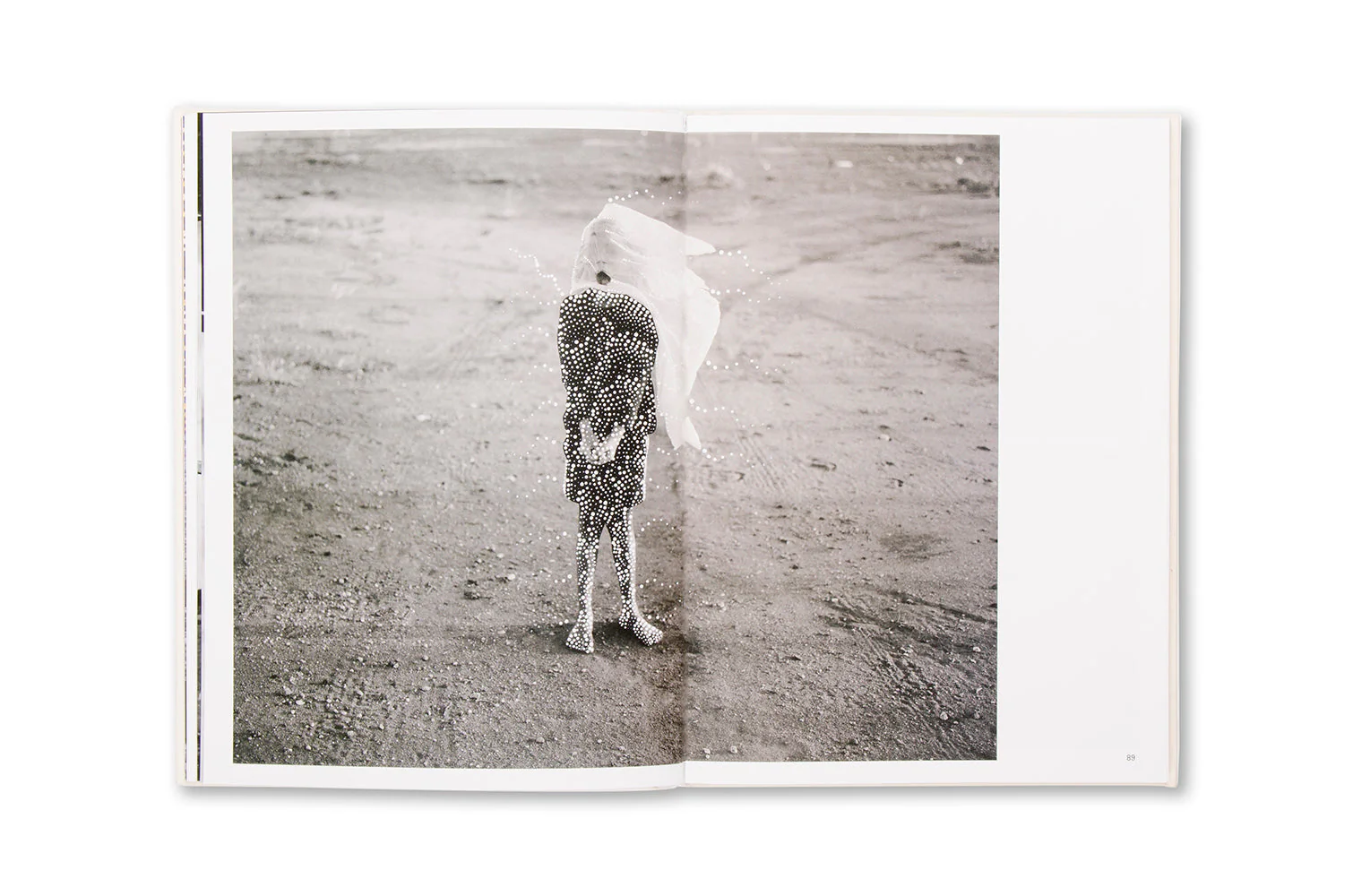 Restricted Images - Made With the Warlpiri of Central Australia - Image 10