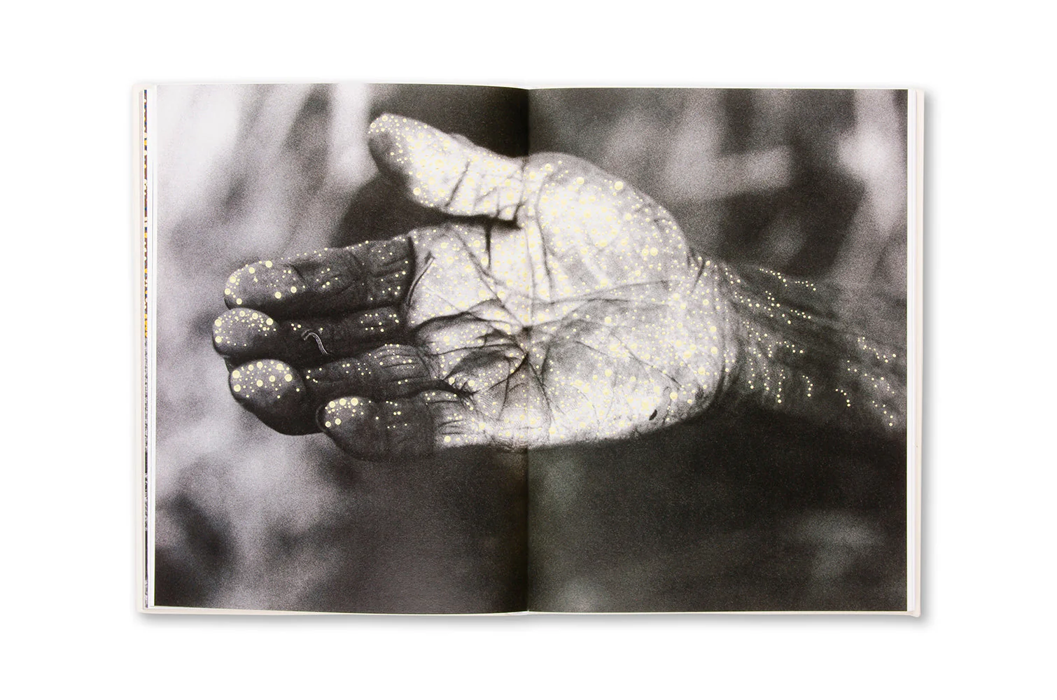 Restricted Images - Made With the Warlpiri of Central Australia - Image 5