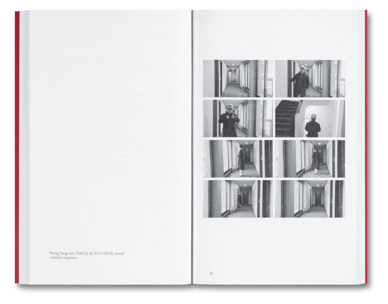 Returning to Benjamin: Art in the Age of AI - Image 10
