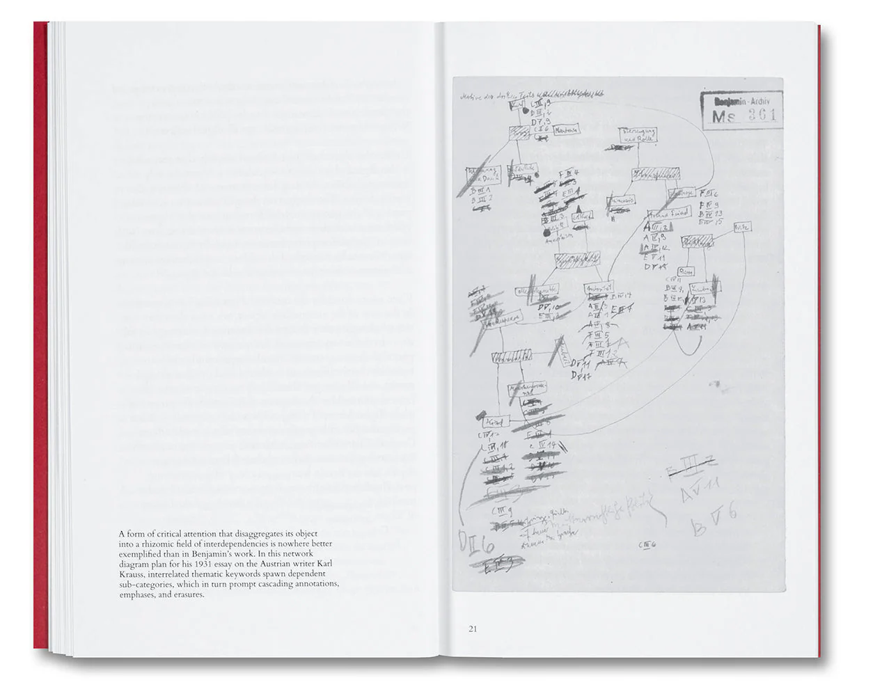 Returning to Benjamin: Art in the Age of AI - Image 7
