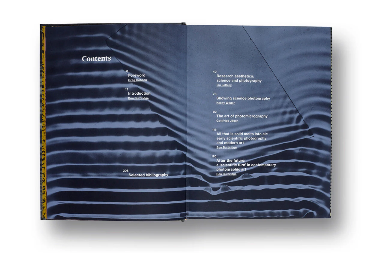 Revelations - Image 4