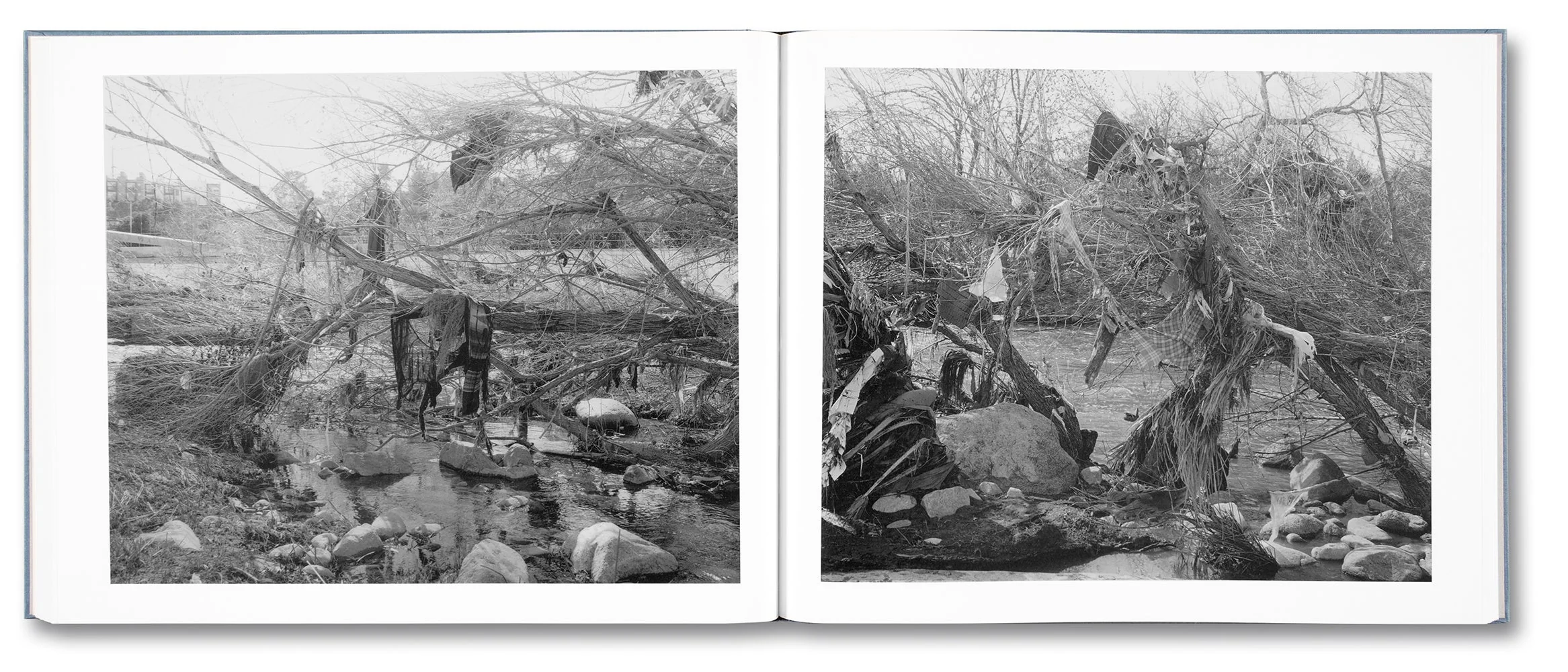 Rivers Run Through It - Image 21