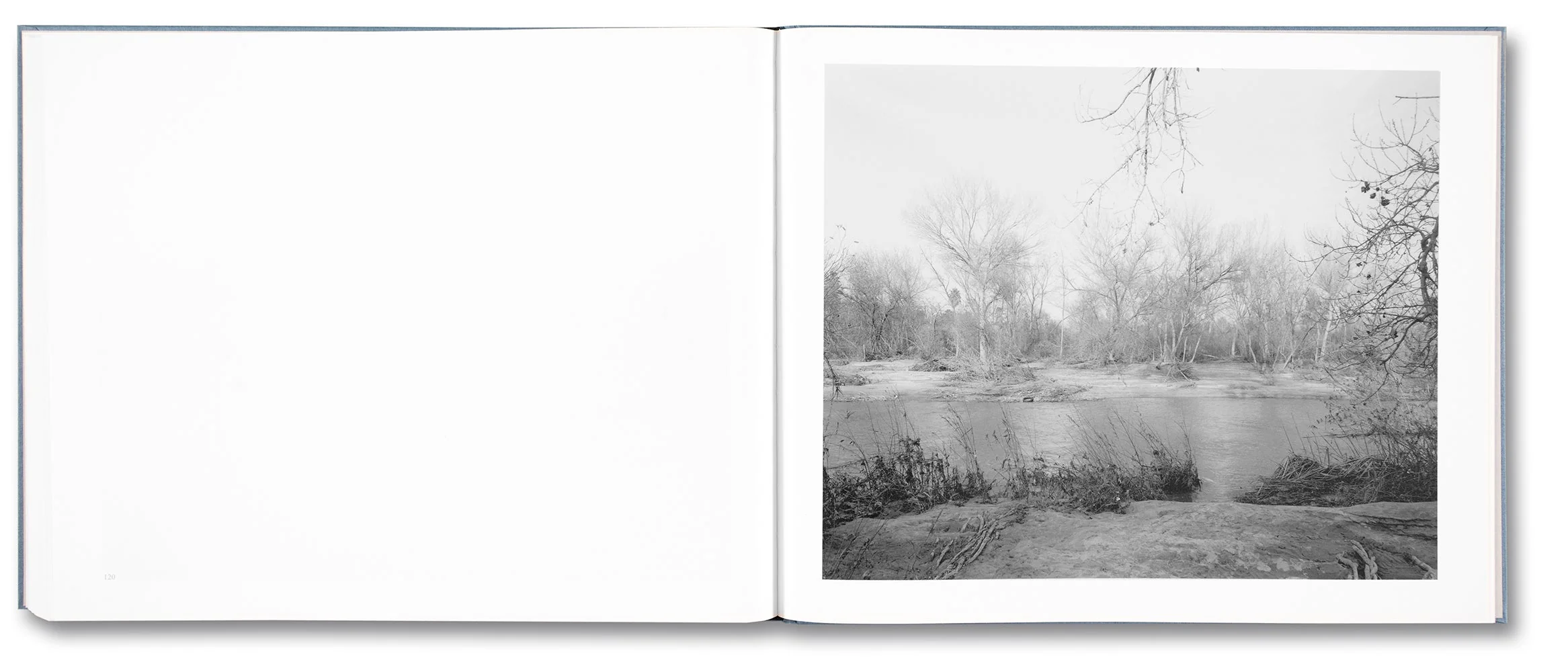 Rivers Run Through It - Image 31