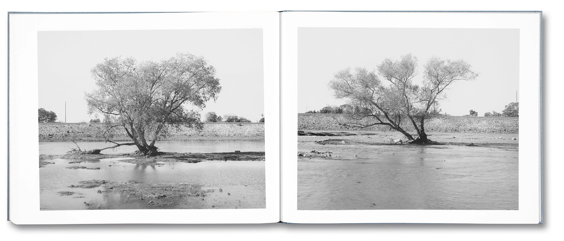 Rivers Run Through It - Image 33