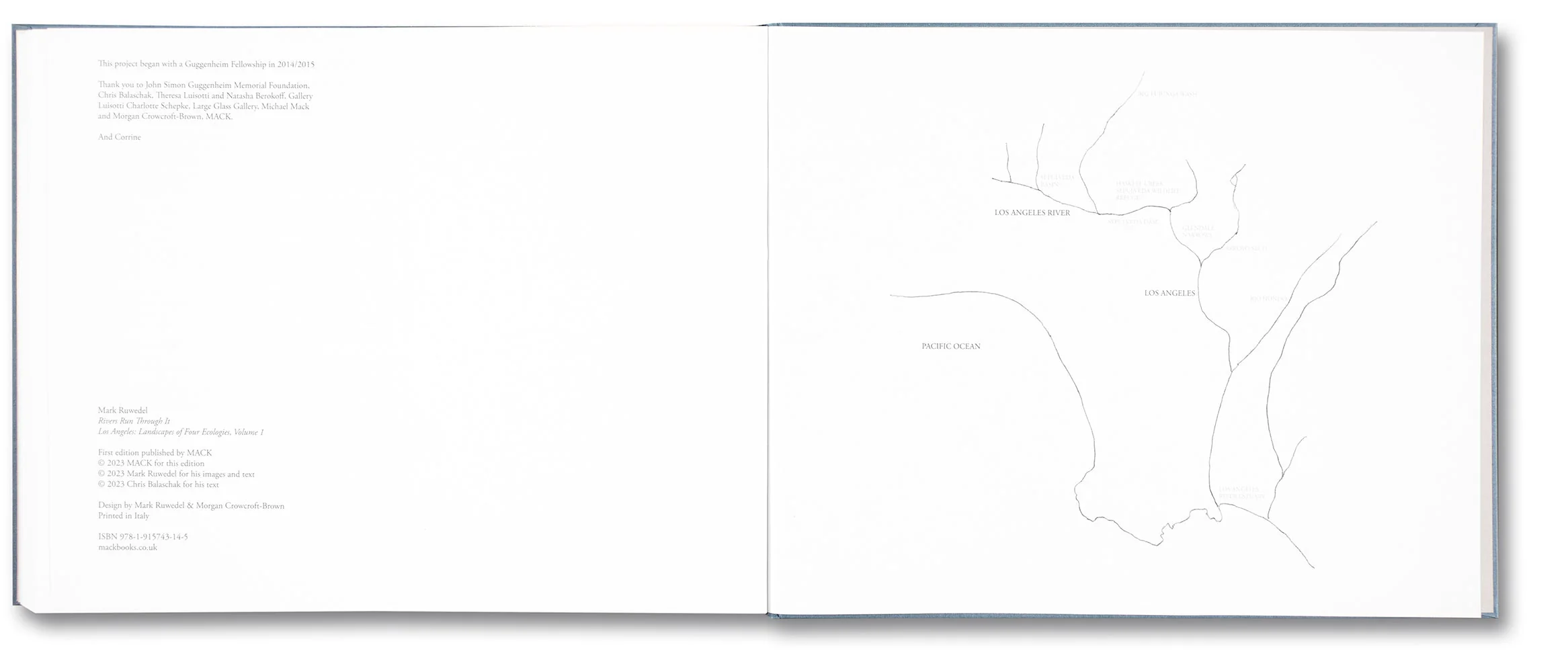 Rivers Run Through It - Image 37