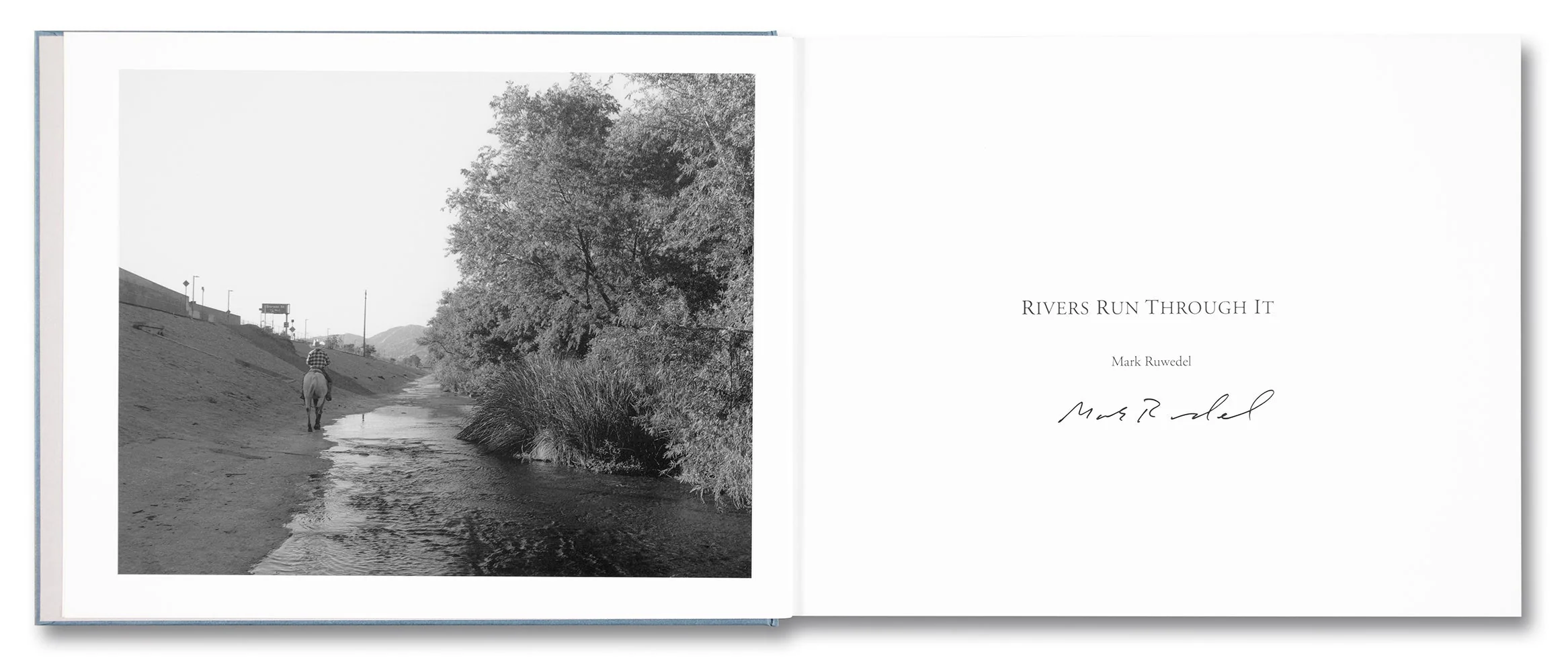 Rivers Run Through It - Image 4
