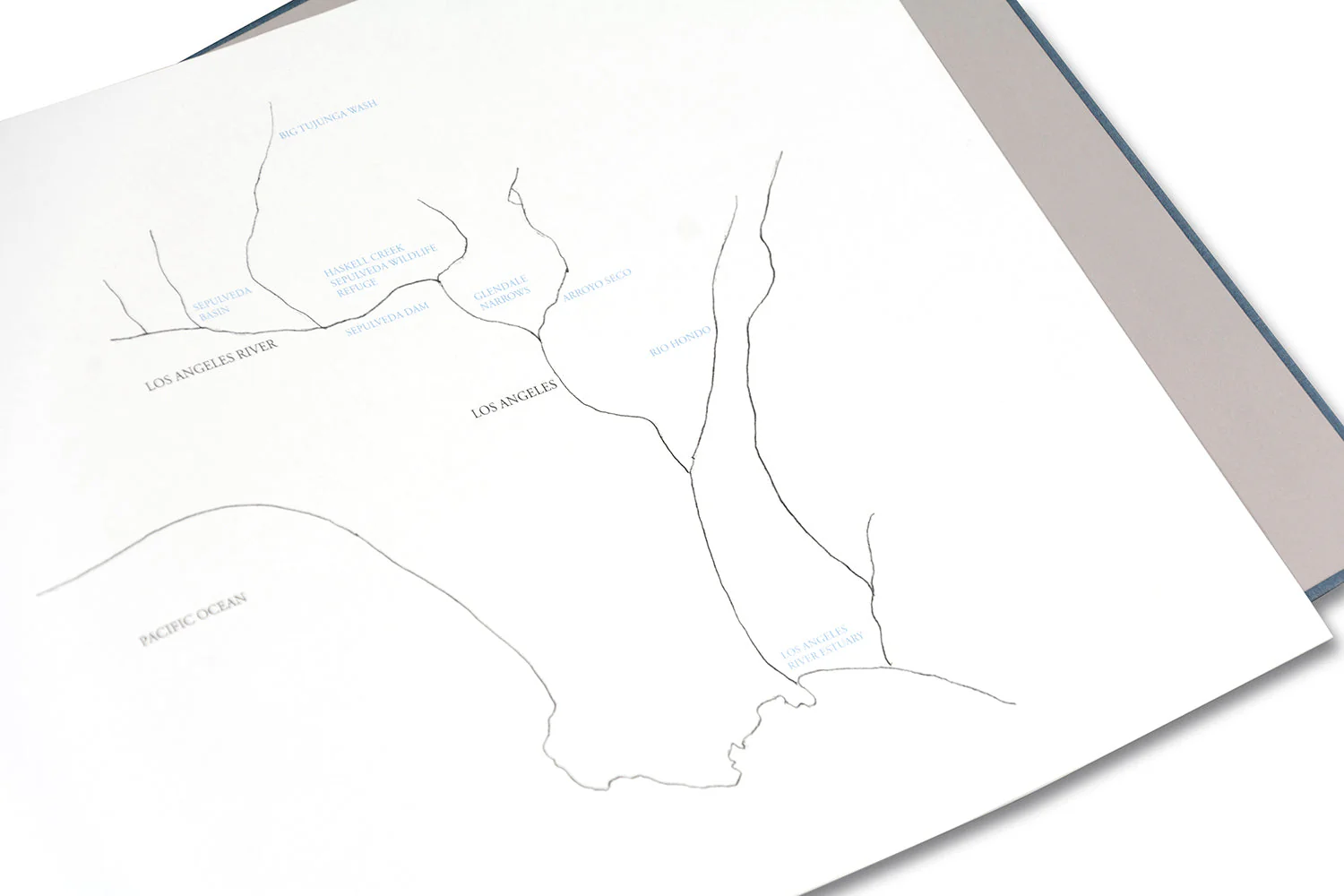 Rivers Run Through It - Image 41