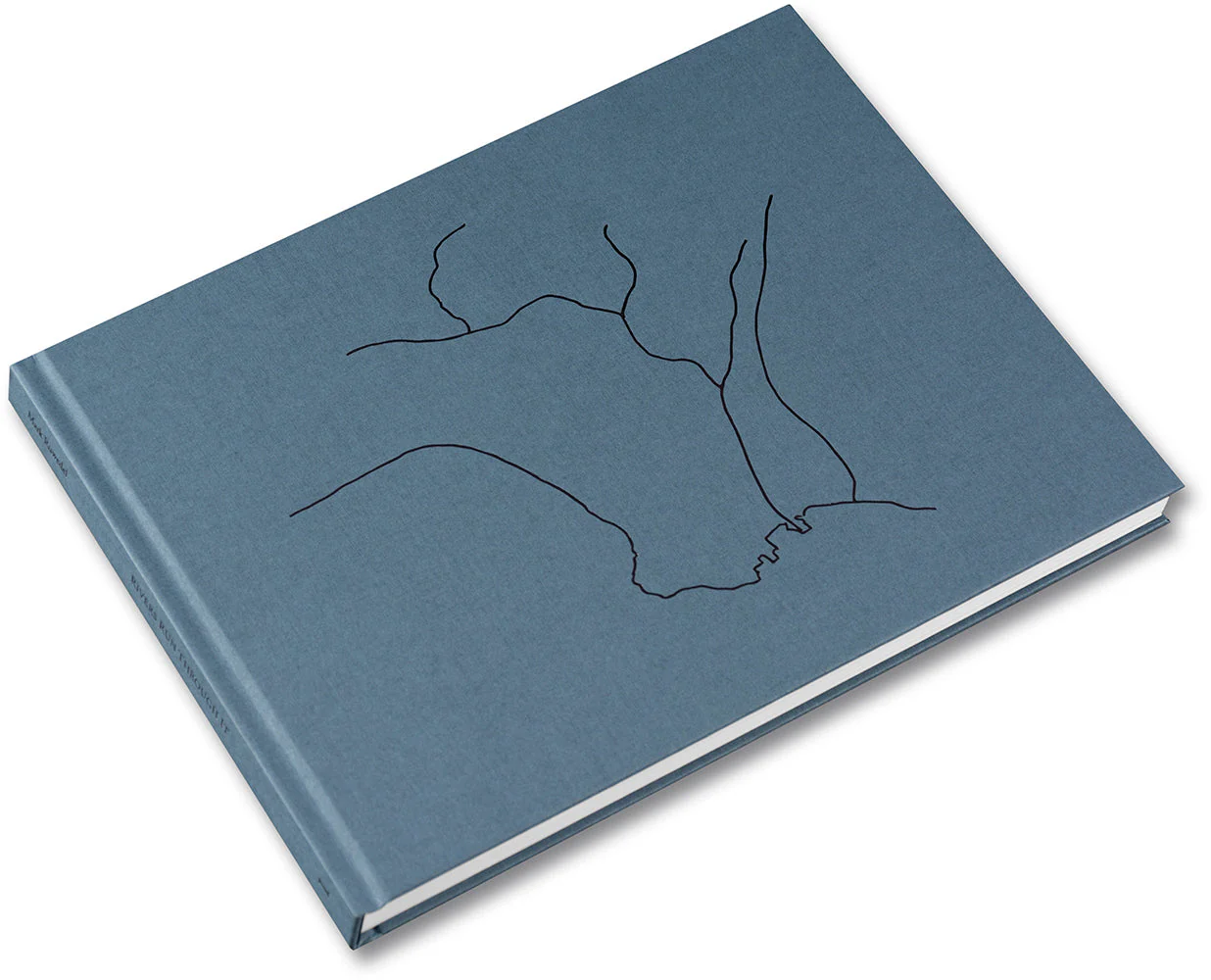 Rivers Run Through It - Image 48